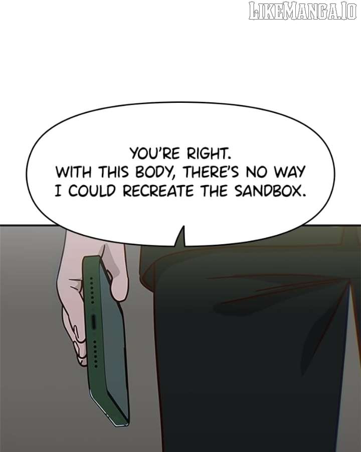 090