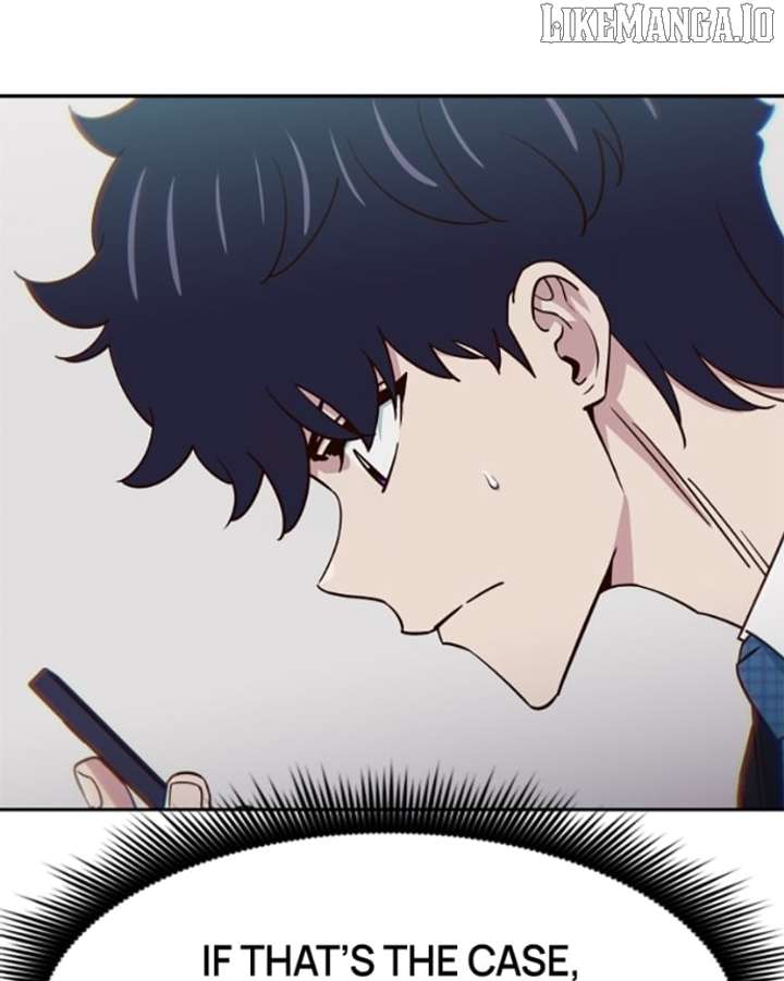 100