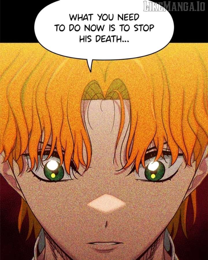 102