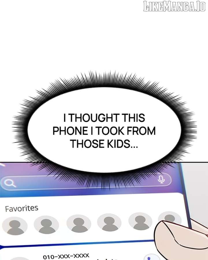 107