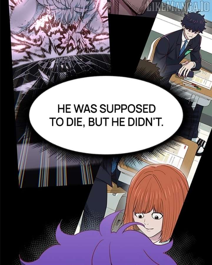 112