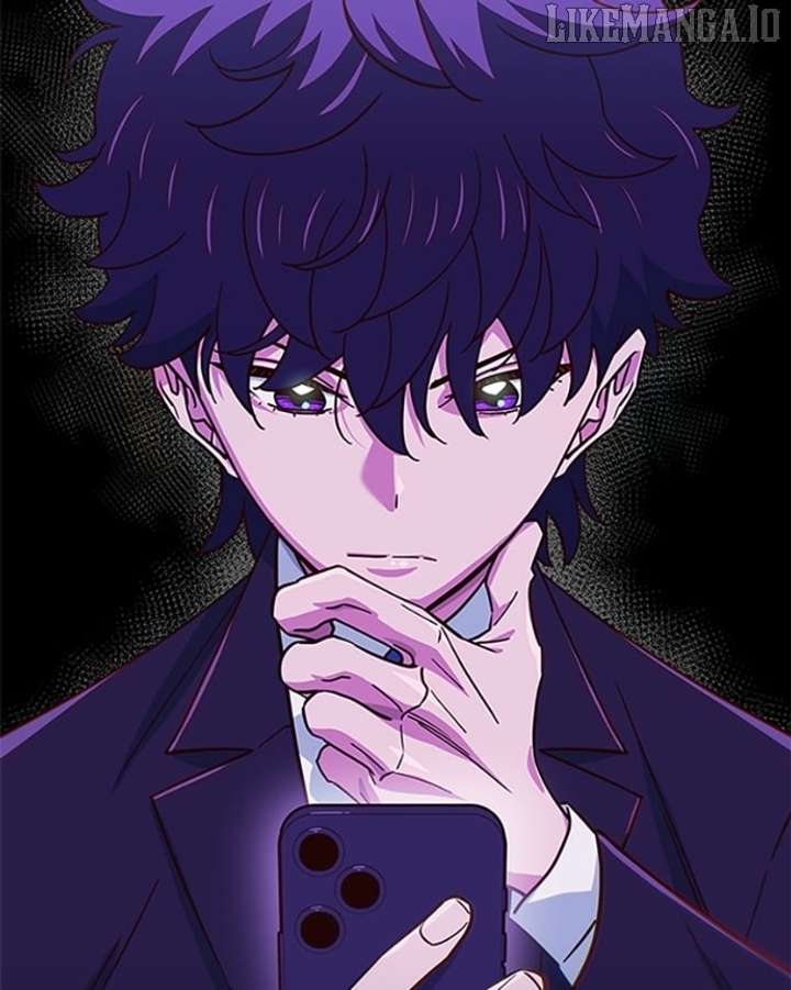 113