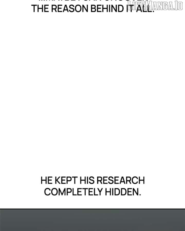 118
