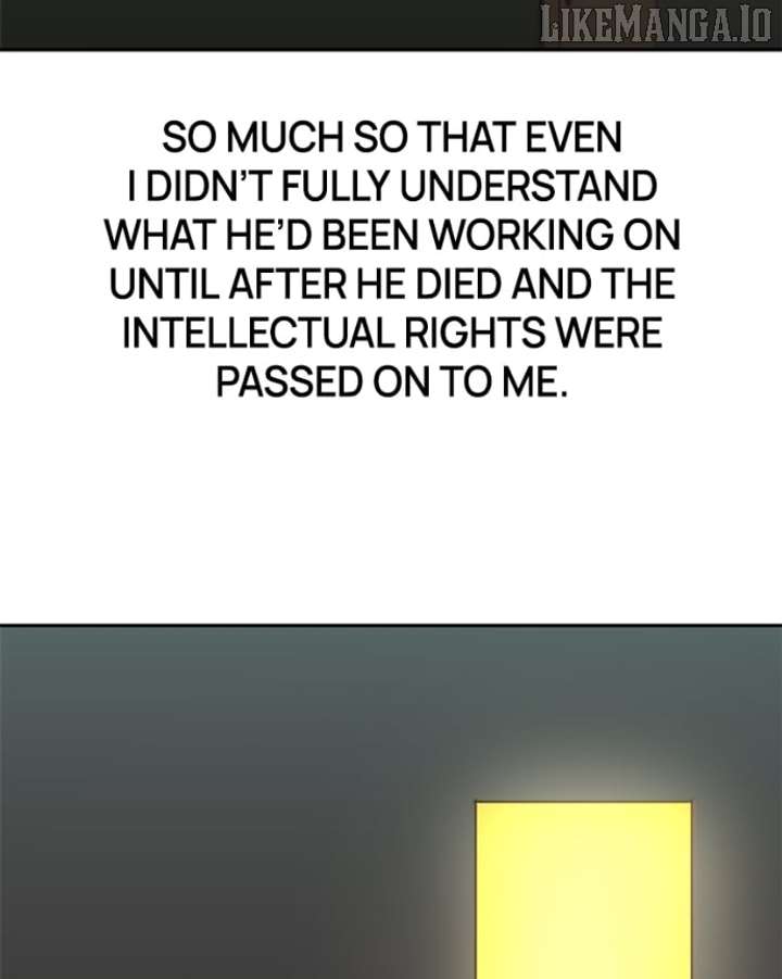 120