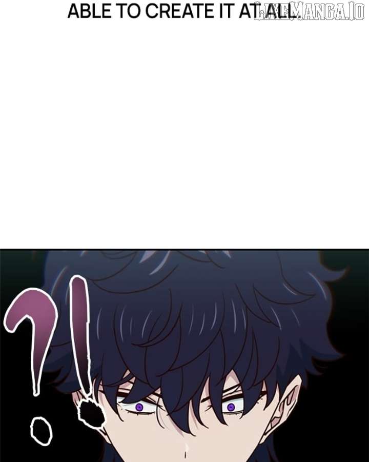 125