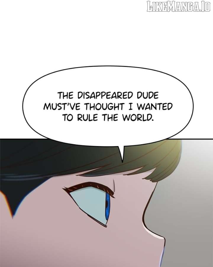 128