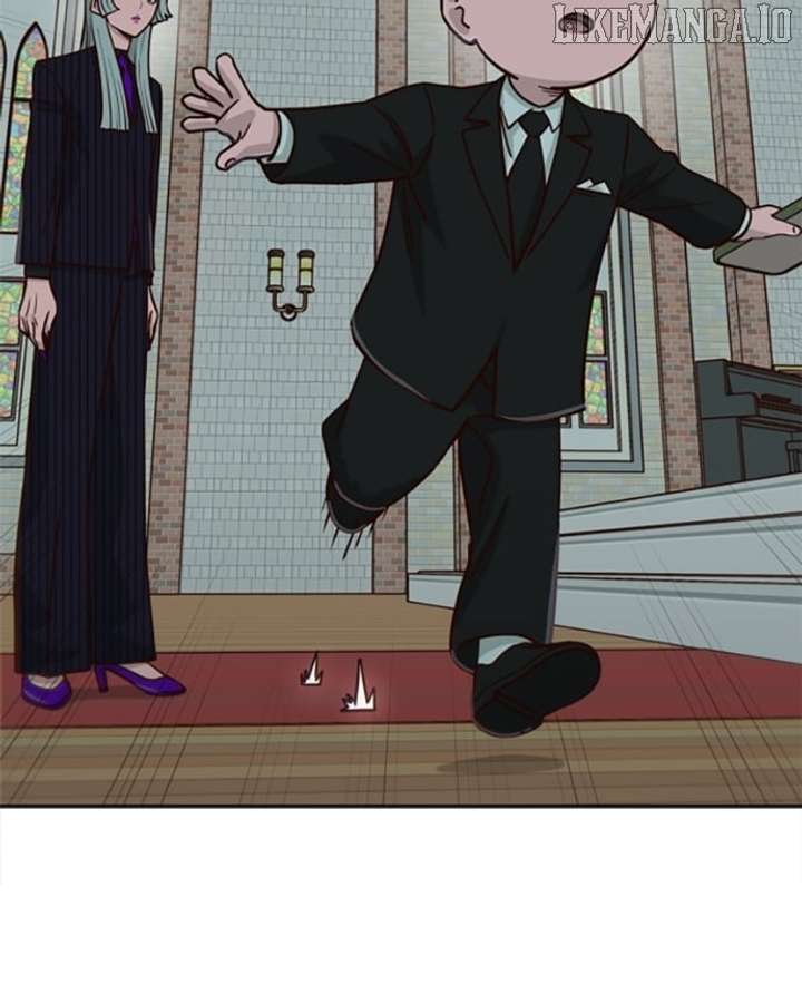 132