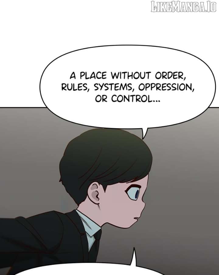 134