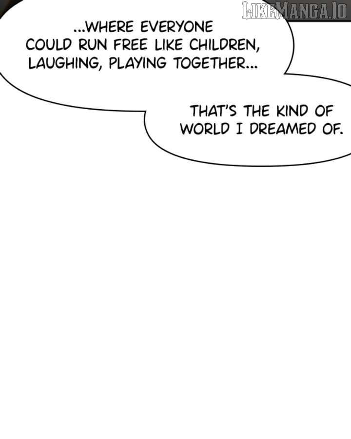135