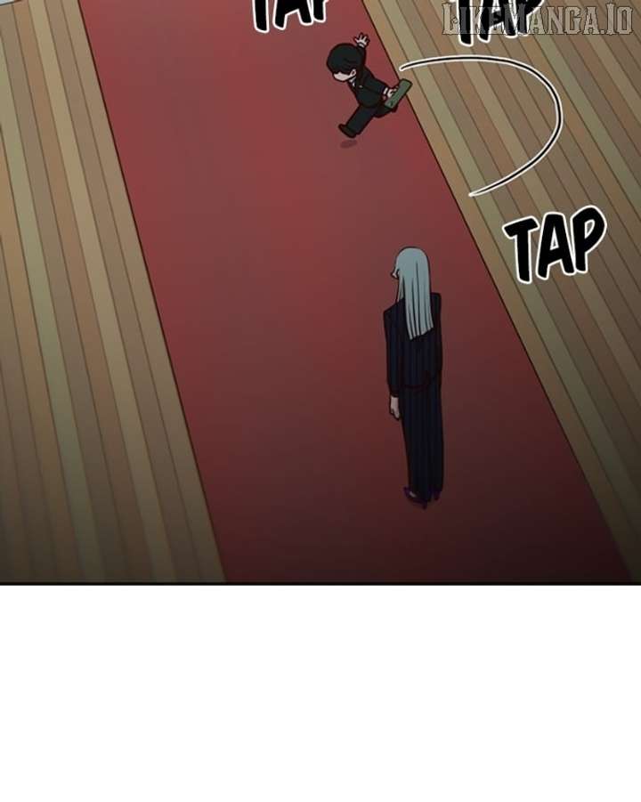 137