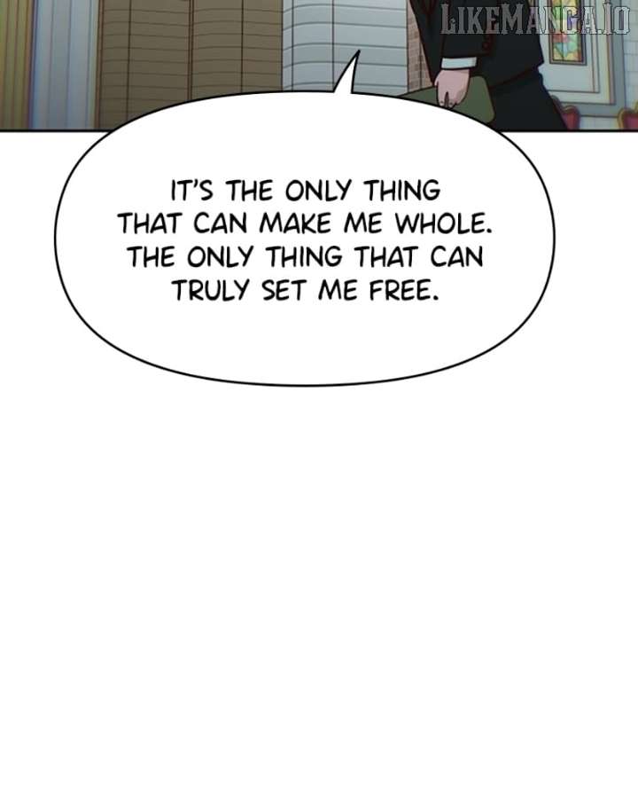 139