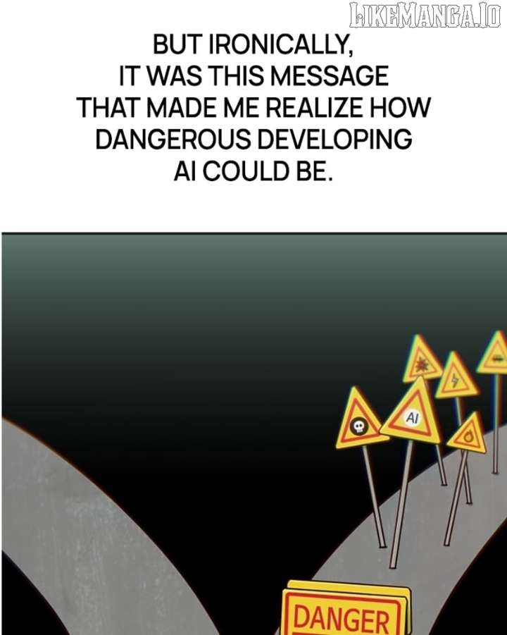 144