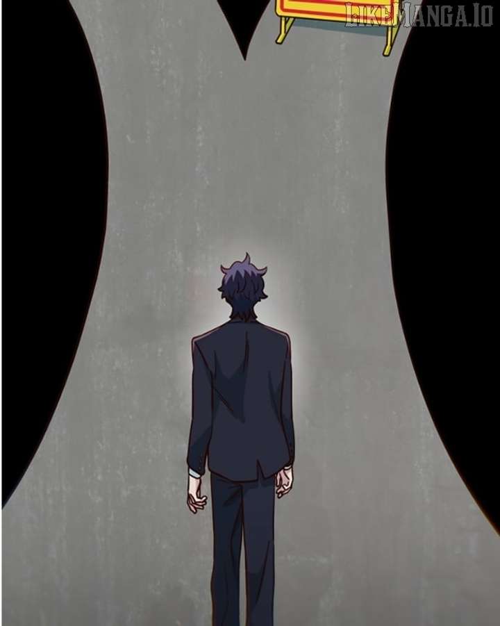 145