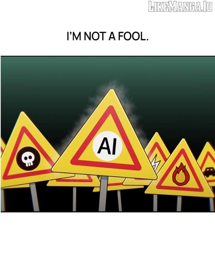 147