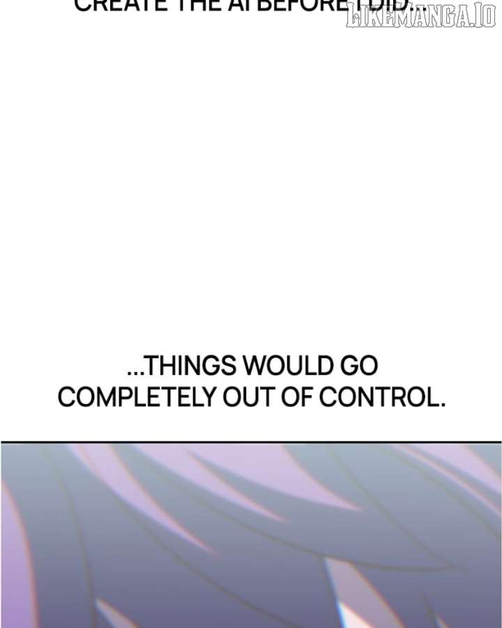 151