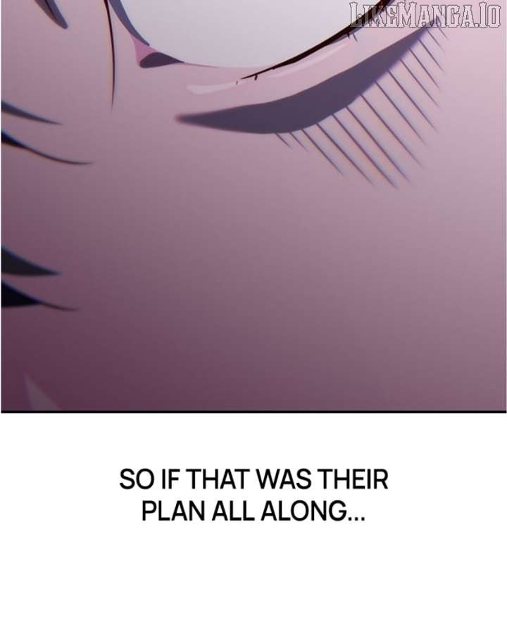 153