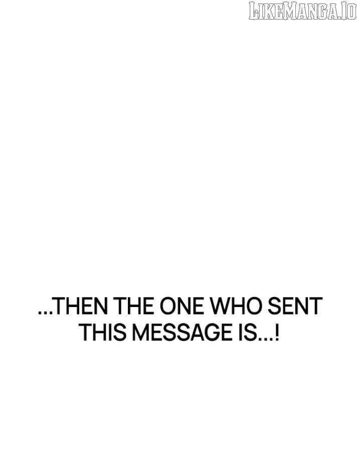 154