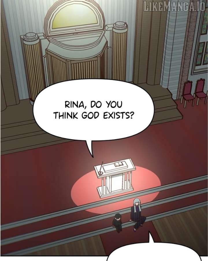 156