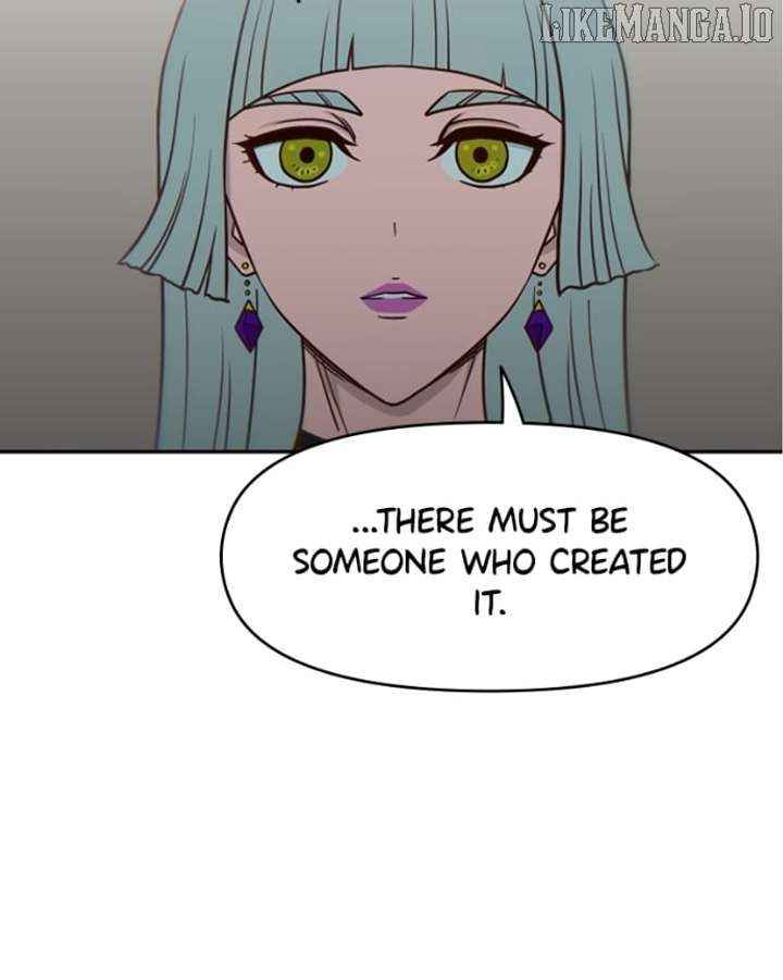 158