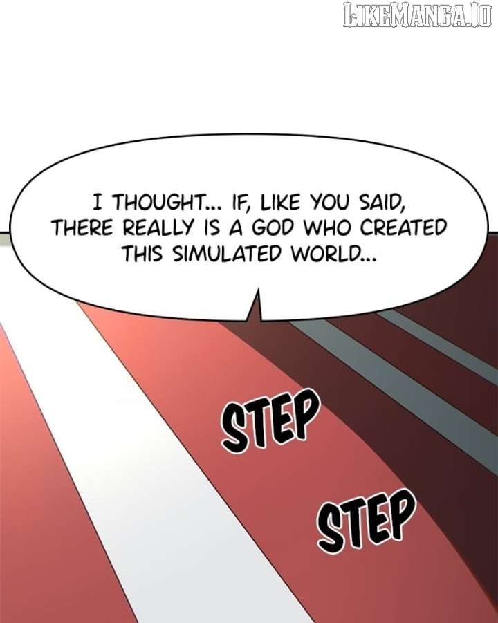 161