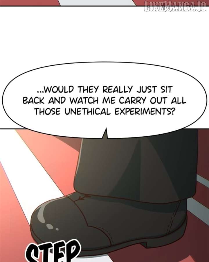 162