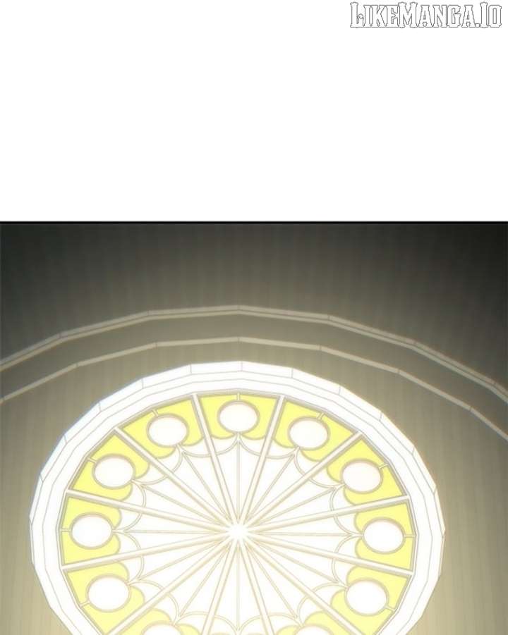 165