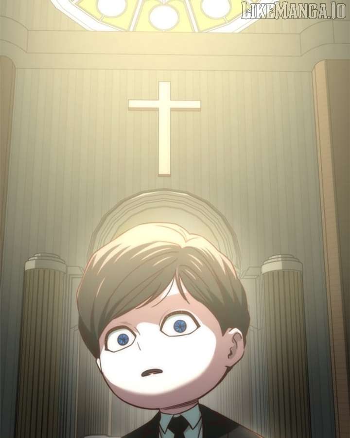 166