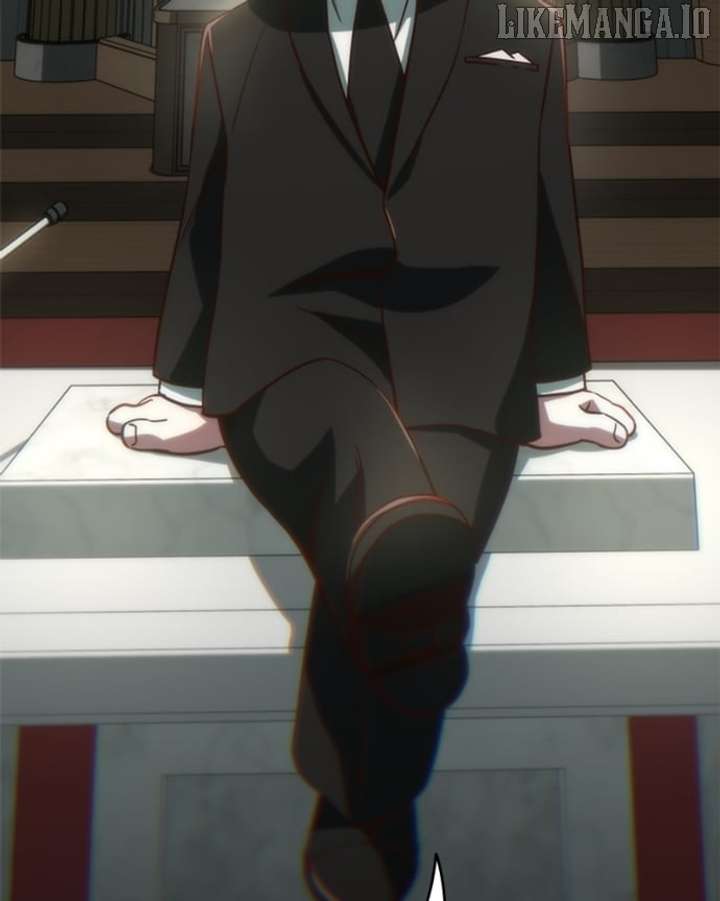 167