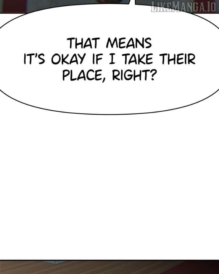 168