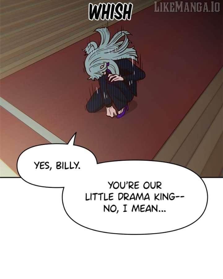 169