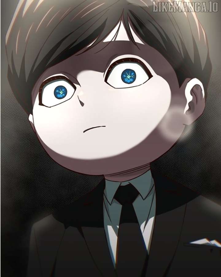 171