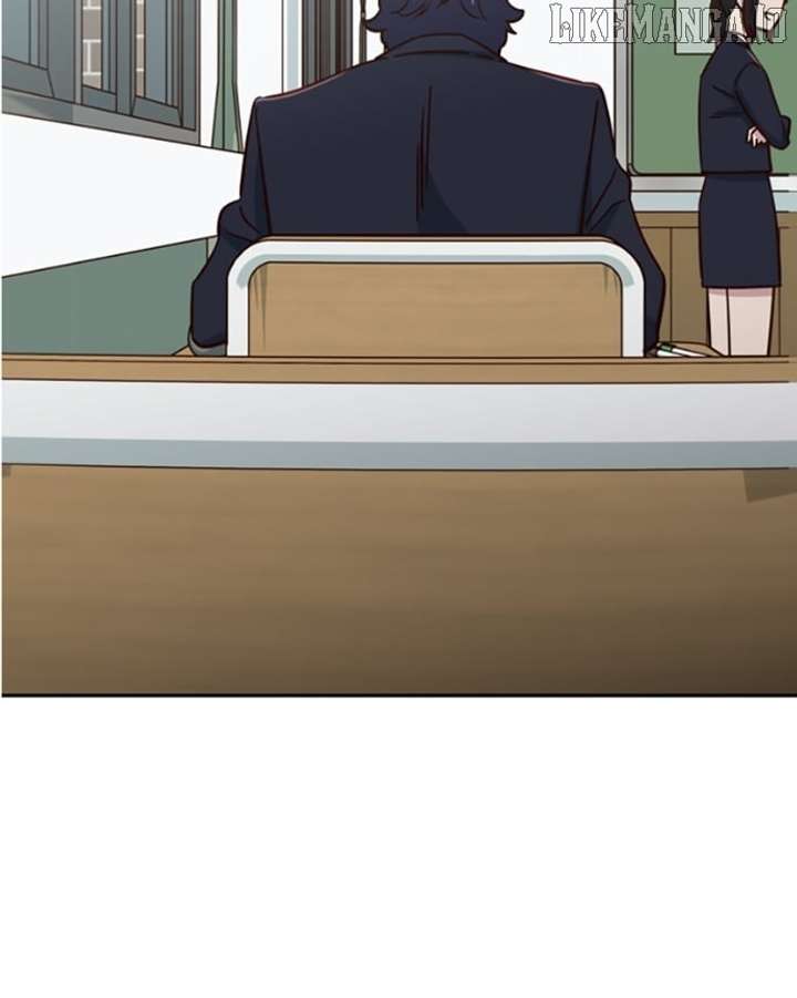 174