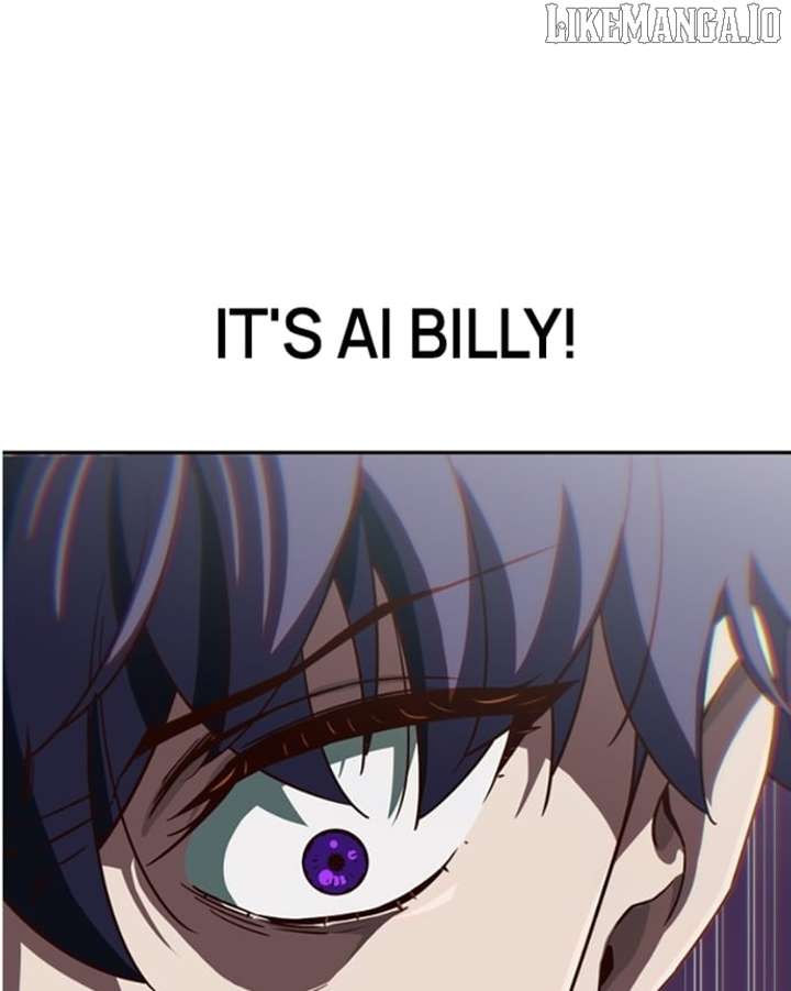 180