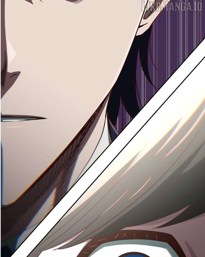 181