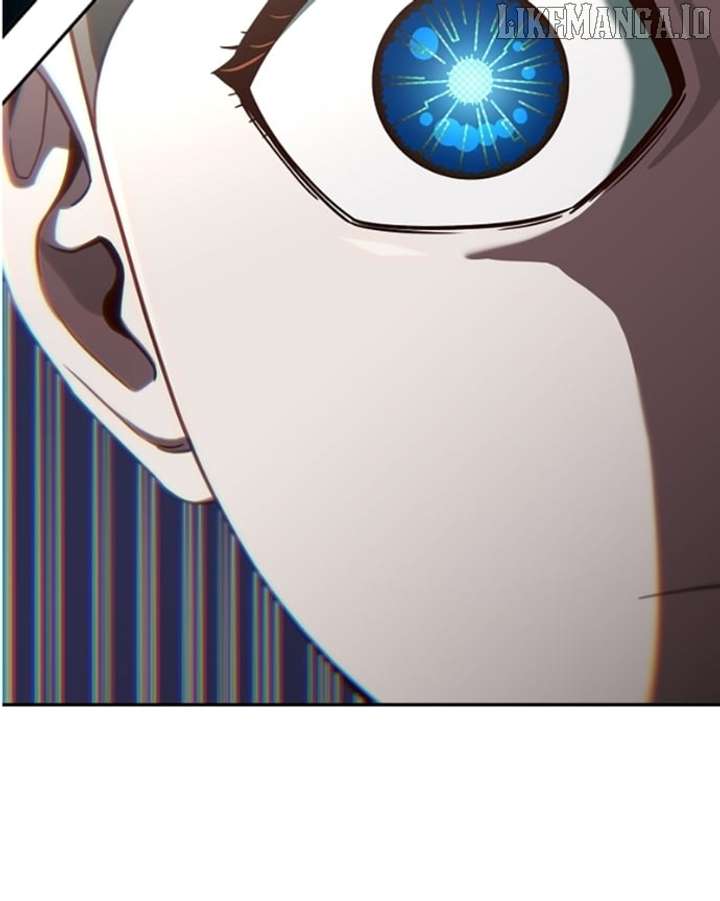 182