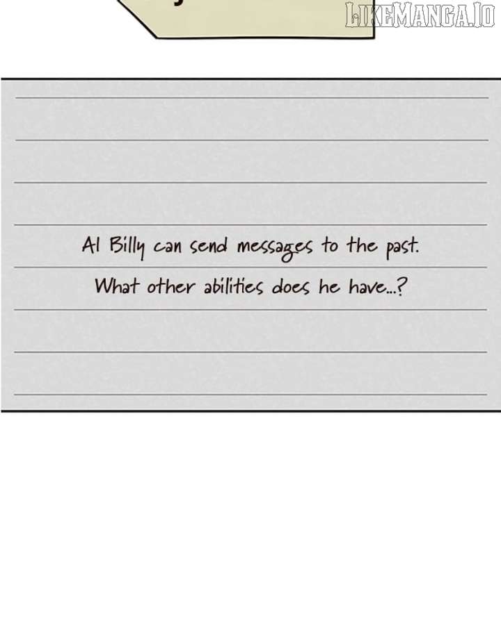 184