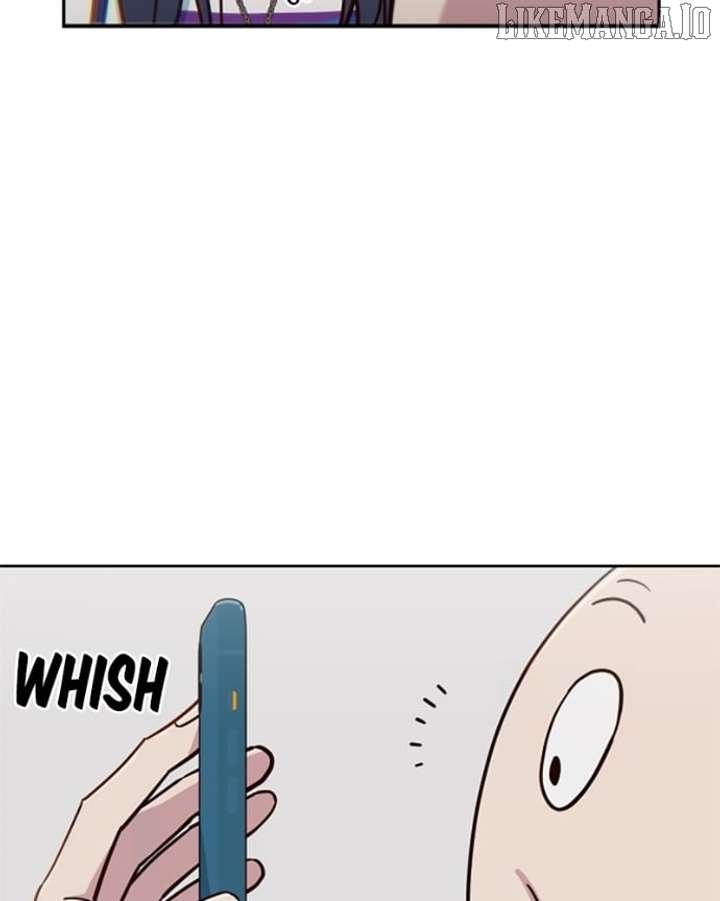019