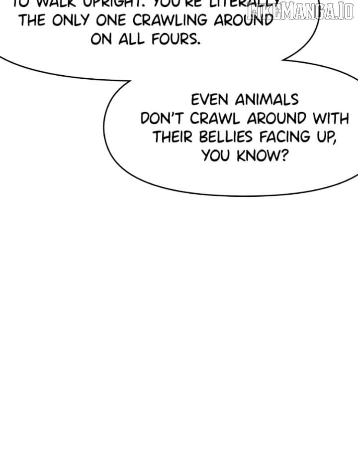 022