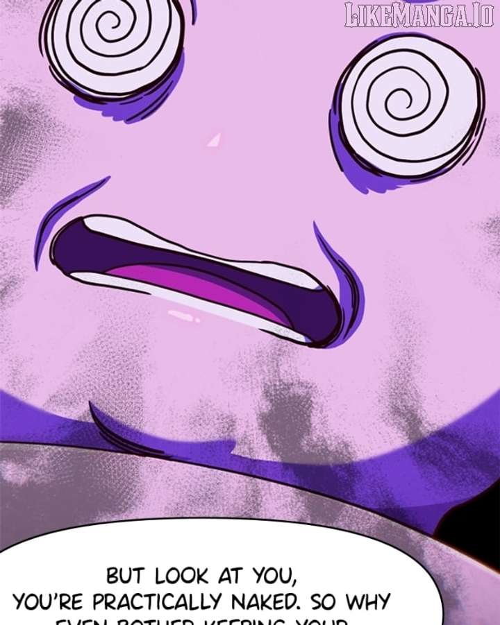 024