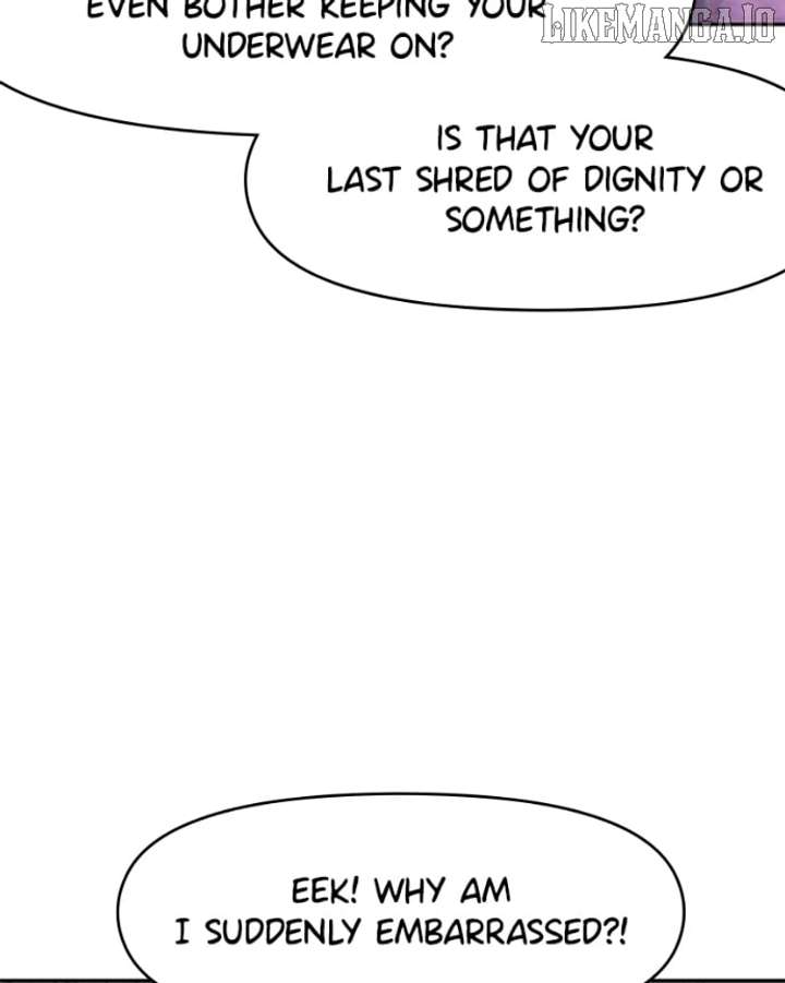 025