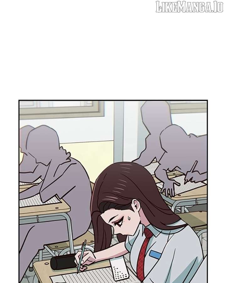 034