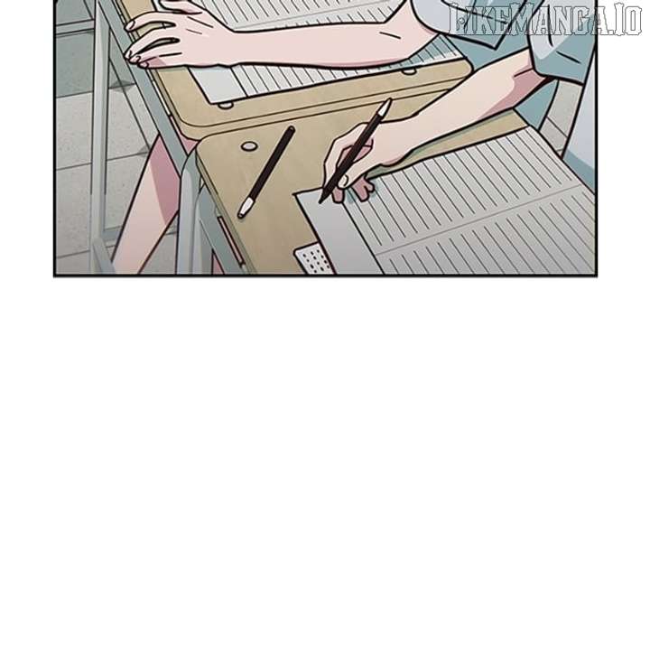 035