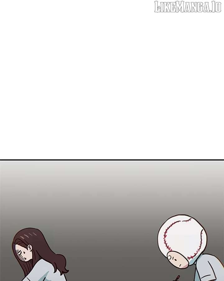 041