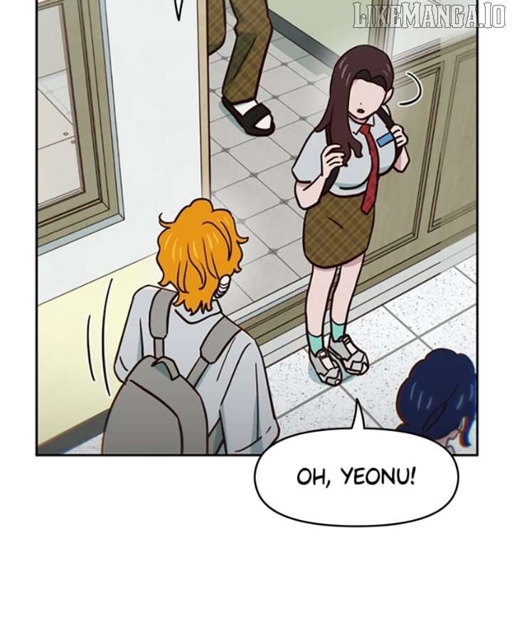 046