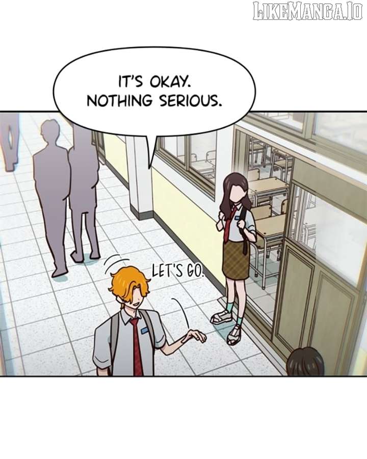 049