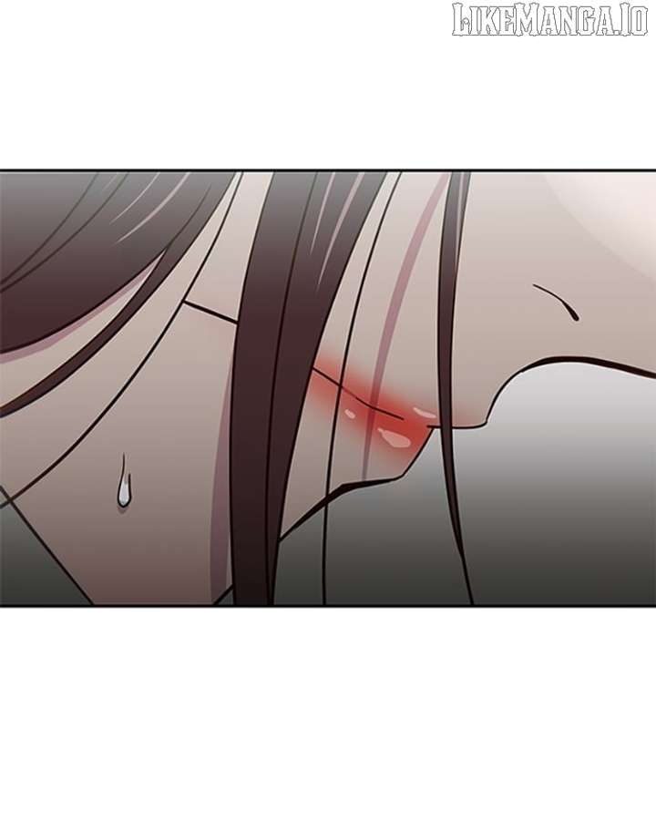 052