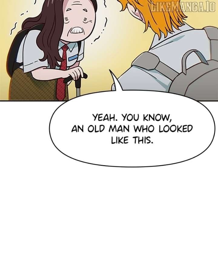 058