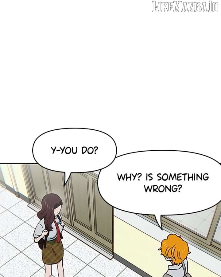 062