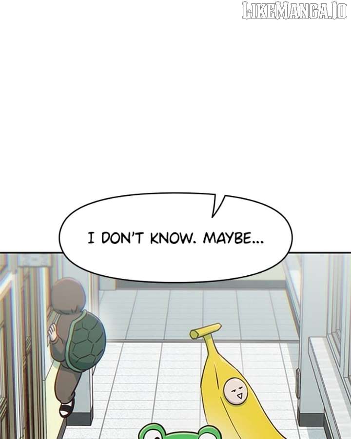 065