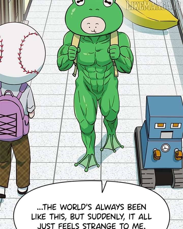 066